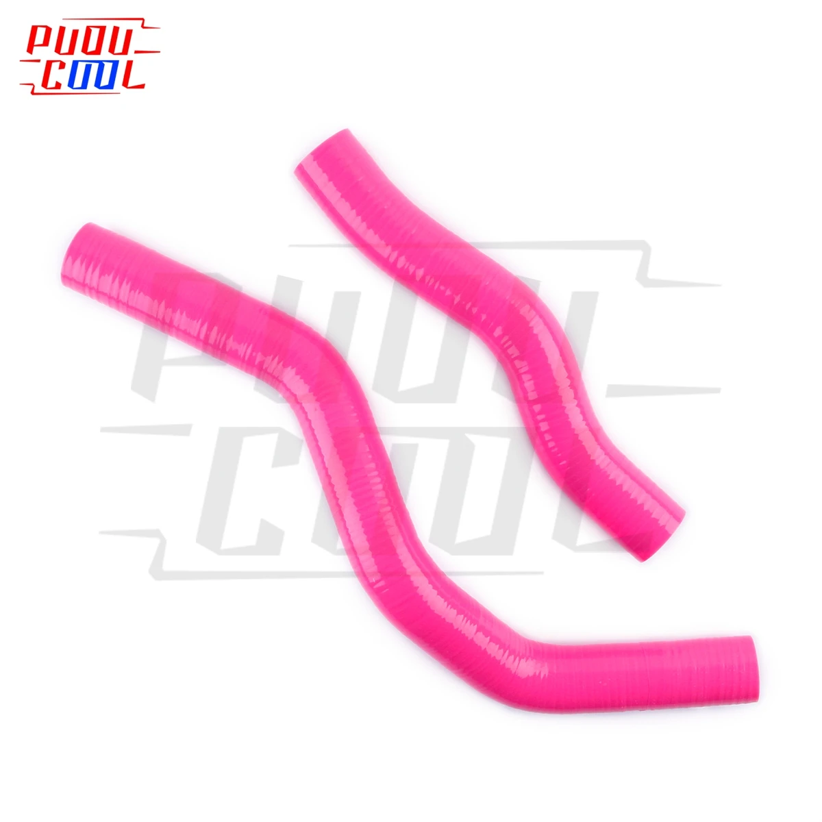 FOR 06-11 HONDA CIVIC FD1 DX / EX / LX / SI R18A K20Z / ACURA RSX 1.8 2.0 2007 2008 2009 2010 RADIATOR SILICONE HOSE TUBE KIT