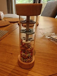 Imagen de reseña 1