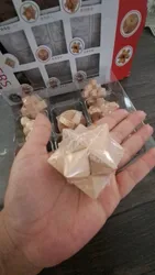 Imagen de reseña 2