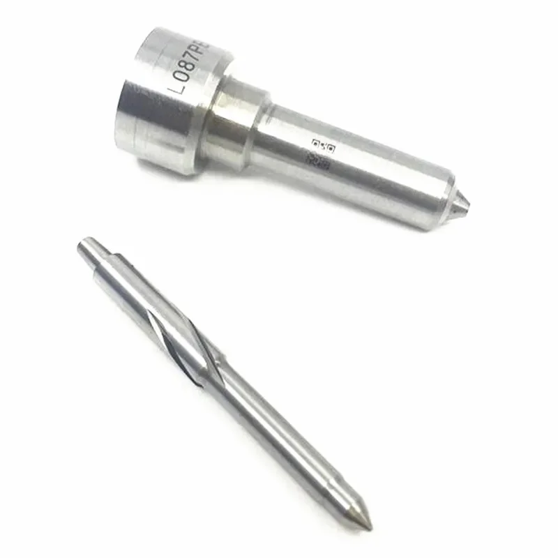 4pcs 100% Brand New Fuel Injection Nozzles Injectors L087PBD for Sale
