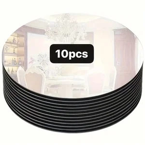 8ベストセールスミラーウェディング-4