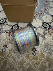 Imagen de reseña 3