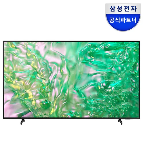 Webos 유튜브 구글 TV, 65 인치 LED 텔레비전, 75 인치 4K UHD 스마트 와이파이 TV, 95 인치 85 인치 QLED TV 