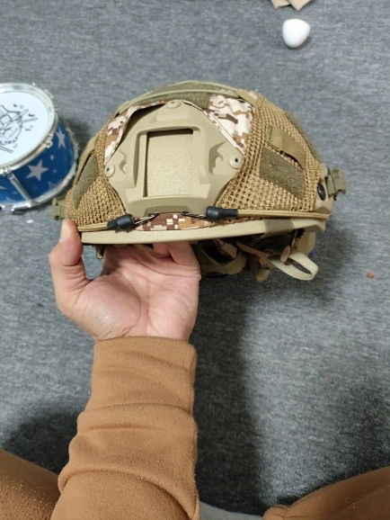구매후기