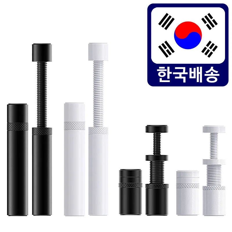 حامل دعم بطاقة الرسومات