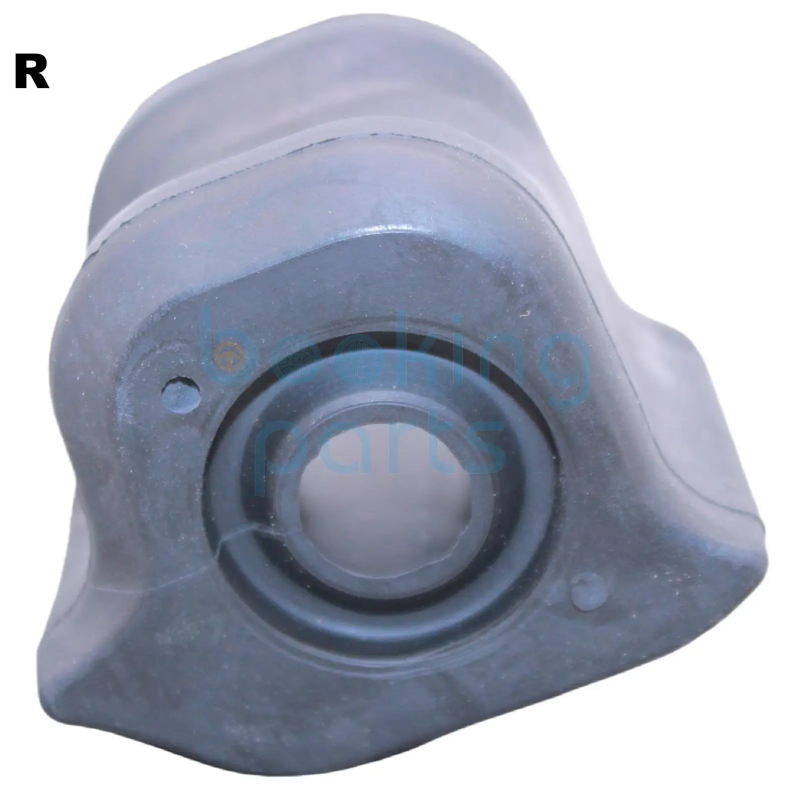 SBB41103(R),48815-02150,4881502150,48815-12390 R,4881512390R Steering Bushing  For TOYOTA NRE150/ZRE15#/ZZE150/ZWE150 07-15,