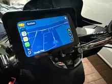 Zdjęcie z opinii 2