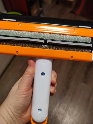 Review picture
