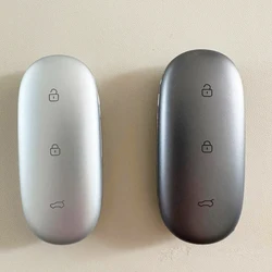 Original Car Keyless Remote Key 433Mhz for Lixiang Li Auto L7 L8 L9 LI l7 l8 l9 L6 Car Smart Remote Key with 47Chip