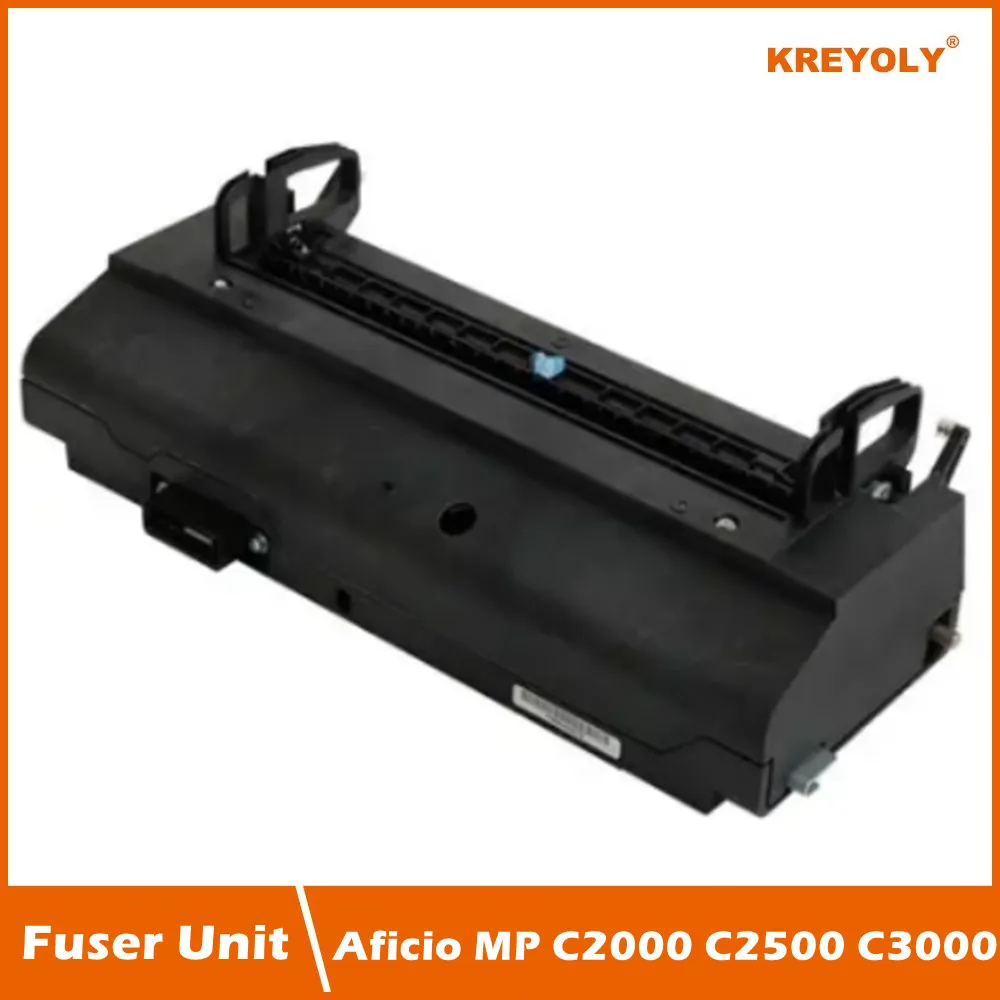 

Fuser Unit for Aficio MP C2000 C2500 C3000 Fuser Assembly B237-4054,B2374062,B2374053