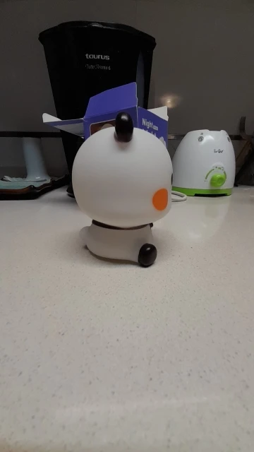 리뷰 사진