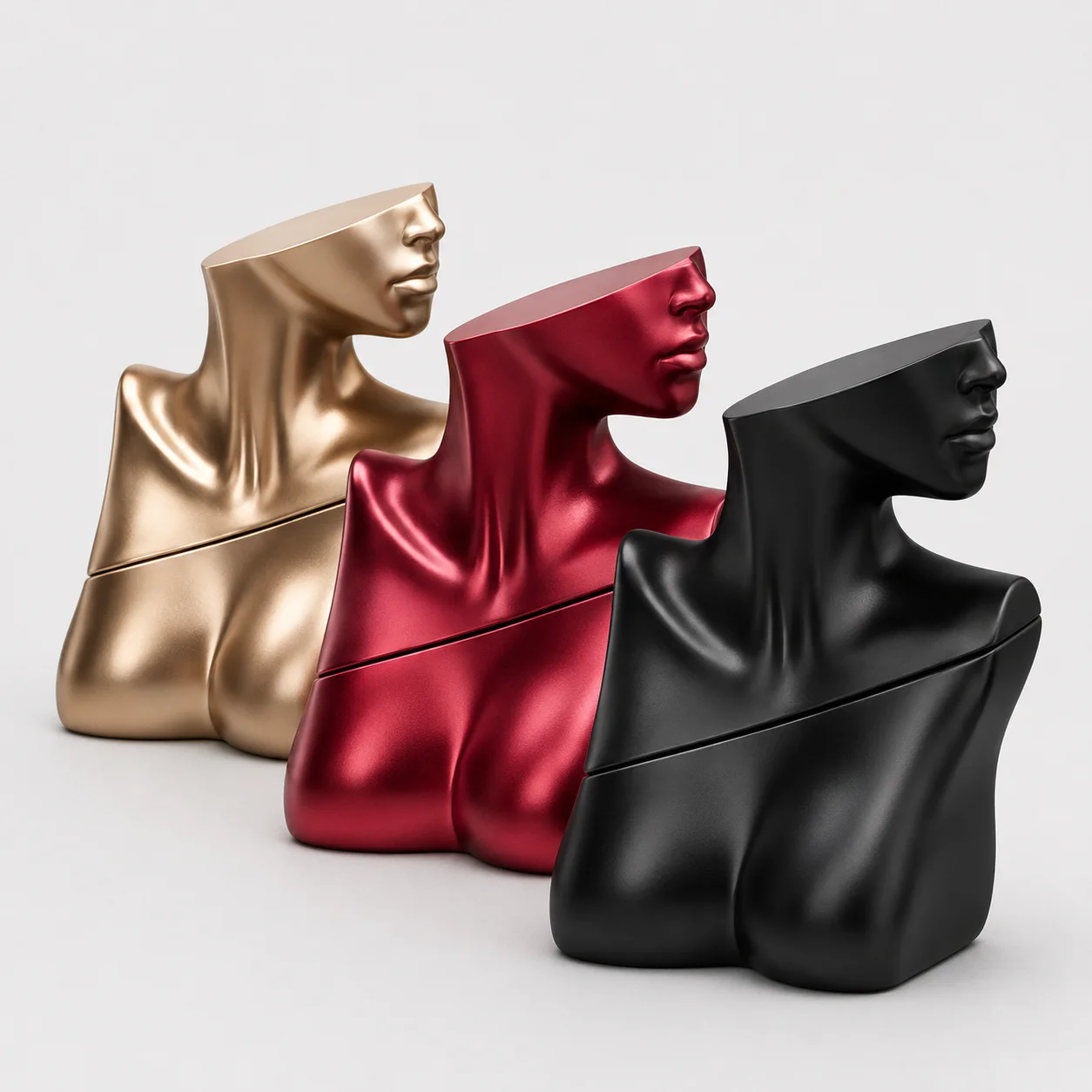 

Eilish Billie Eilish and No.3 and No.2 para Mujeres de Parfum Long-Lasting, Luxurious Arabian Fragrances — Recommended Valentine's Day Gifts