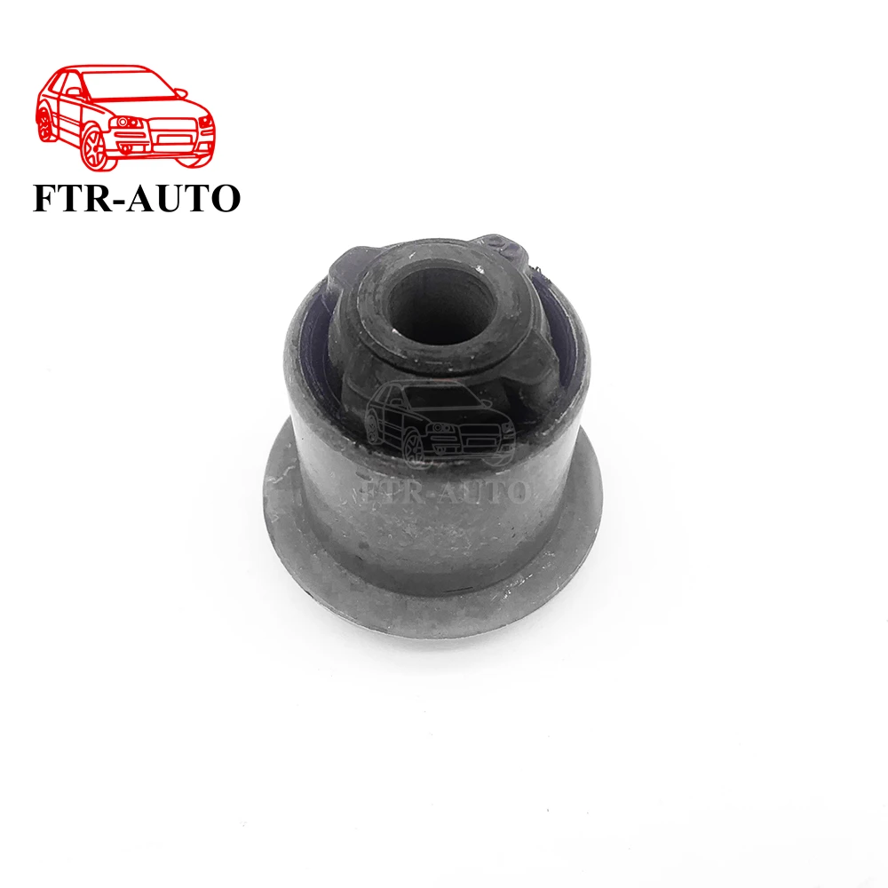 Lower Control Arm Bushing 6040096 for Renault Logan 2014 -