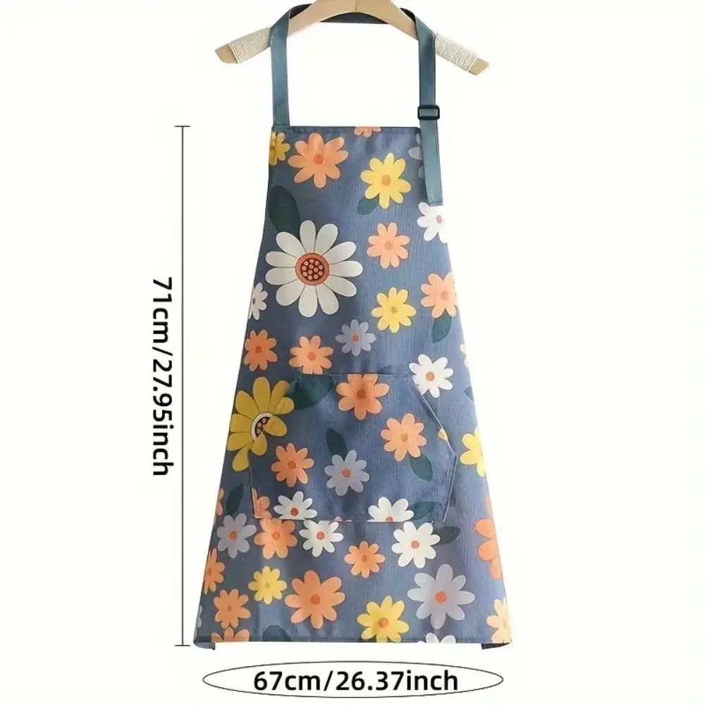 Adjustable Kitchen Cooking Apr - đánh giá và giá Kitchen Appliances Hobart