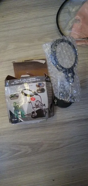 리뷰 사진