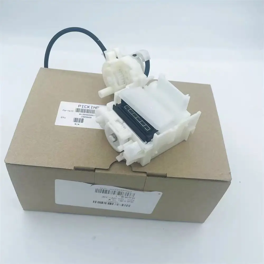 

100% New Original Ink Pump for Epson L6178 L6170 L6160 L6168 L6198 L6176 L6166 L6190 Pump Unit Cleaning Unit