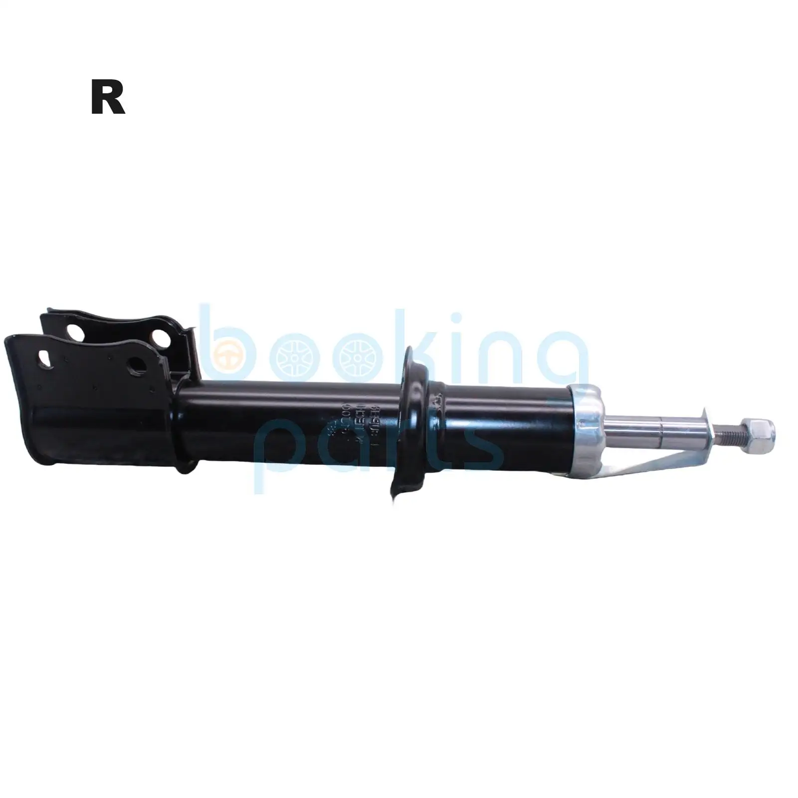 SHA23382(R),41601-61J00,4160161J00,41601-61J30,4160161J30, Shock Absorber/Strut For SUZUKI APV 06-