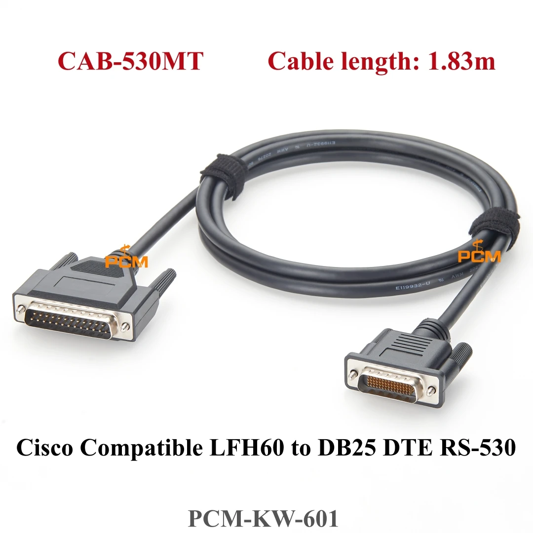 Cisco Compatible CA…