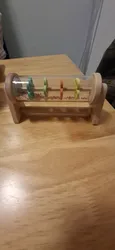 Imagen de reseña 1