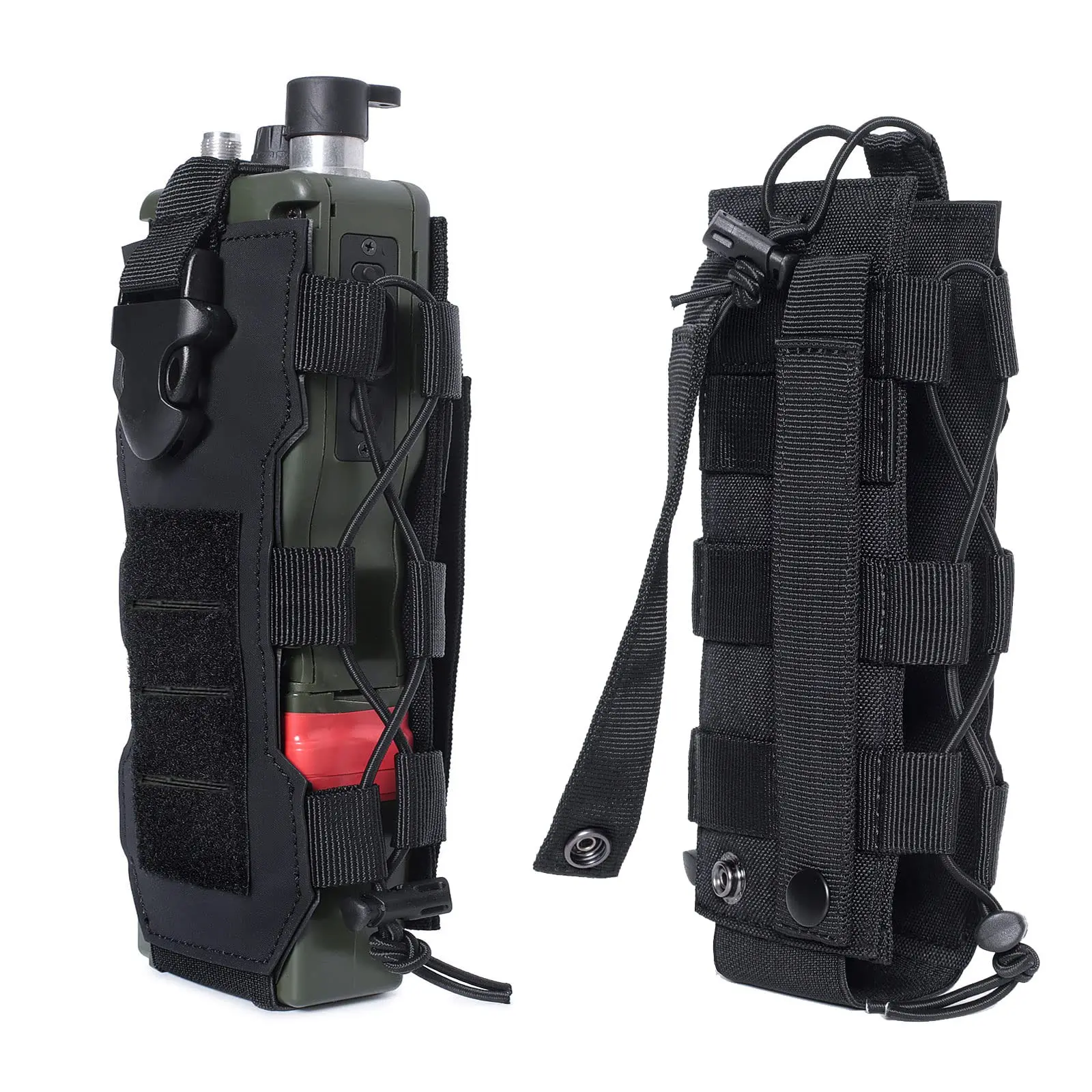 yZ[z[U[JbgfUC[߉\ȃEH[^[{gz_[ 40 IX^NeBJ{g|[`obNpbNxg[WI|[`z_[