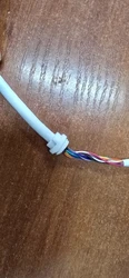 Imagen de reseña 4