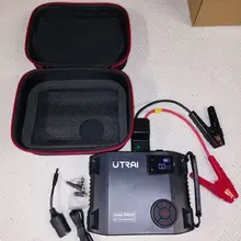 Fotka z recenzie 10