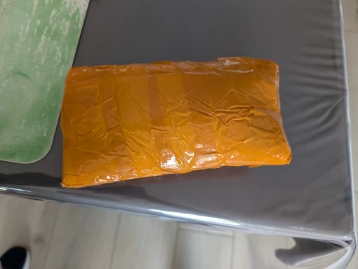 리뷰 사진