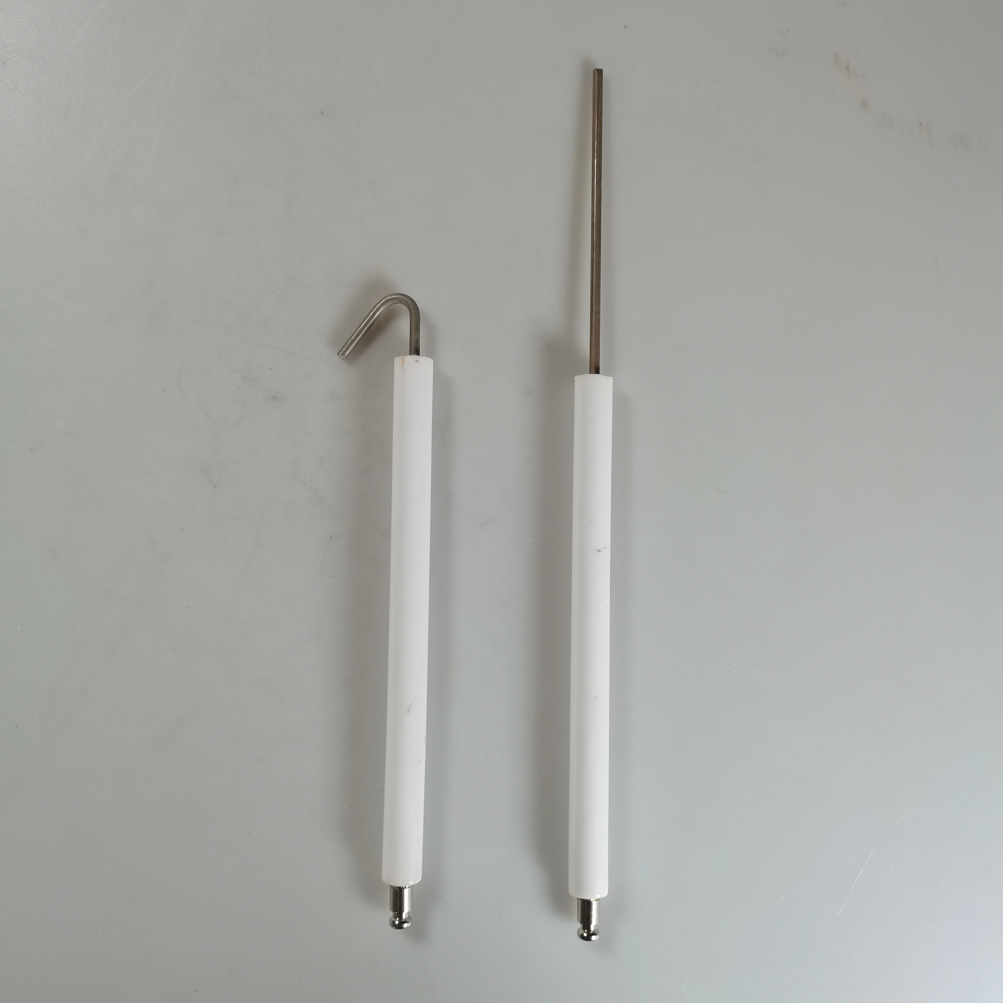 Ignition Electrode Ignition Needle Ignition Rod Ionization Probe WM-G10/3-A WM-G20/2-A WM-G20/3-A Compatible OEM Gas Combustion