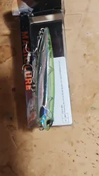 Imagen de reseña 2