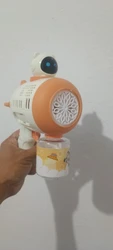 Imagen de reseña 1