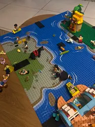 Imagen de reseña 1
