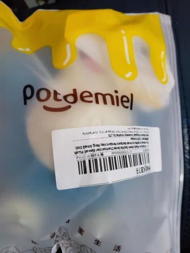Foto de reseña de cliente