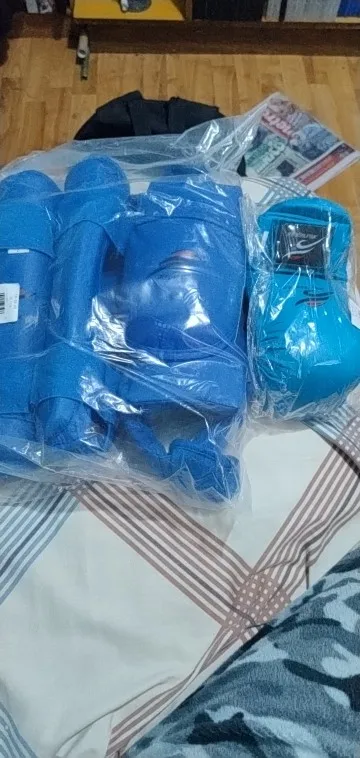 구매후기