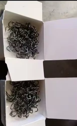 Imagen de reseña 5