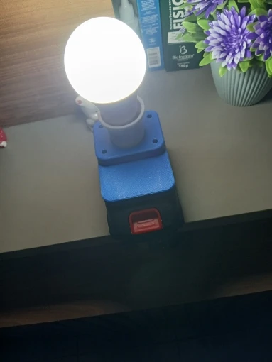 리뷰 사진