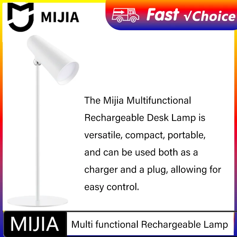 original-mijia-multifunction-desk-lamp-type-c-rechargeable-3-in-1-portable-reading-table-rendering-light-clip-lamp-flashlight