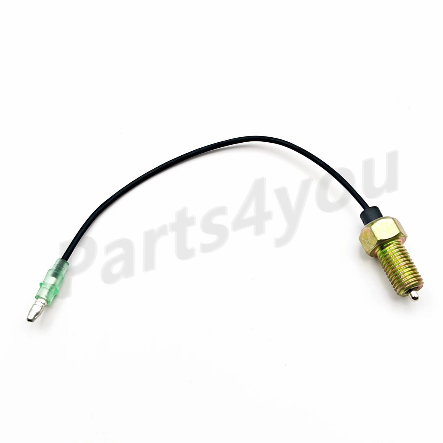 Reverse Sensor Assy for CFmoto Motorcycle 300 400 268MQ 650 ADVentura 650NK 700CL-X 283MU 0700-065210