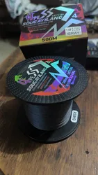 Imagen de reseña 2