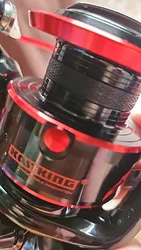 Imagen de reseña 4