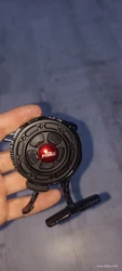 Imagen de reseña 5