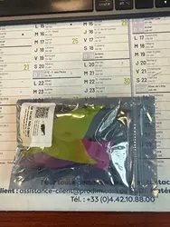 Imagen de reseña 2