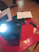 Fotka z recenze 10