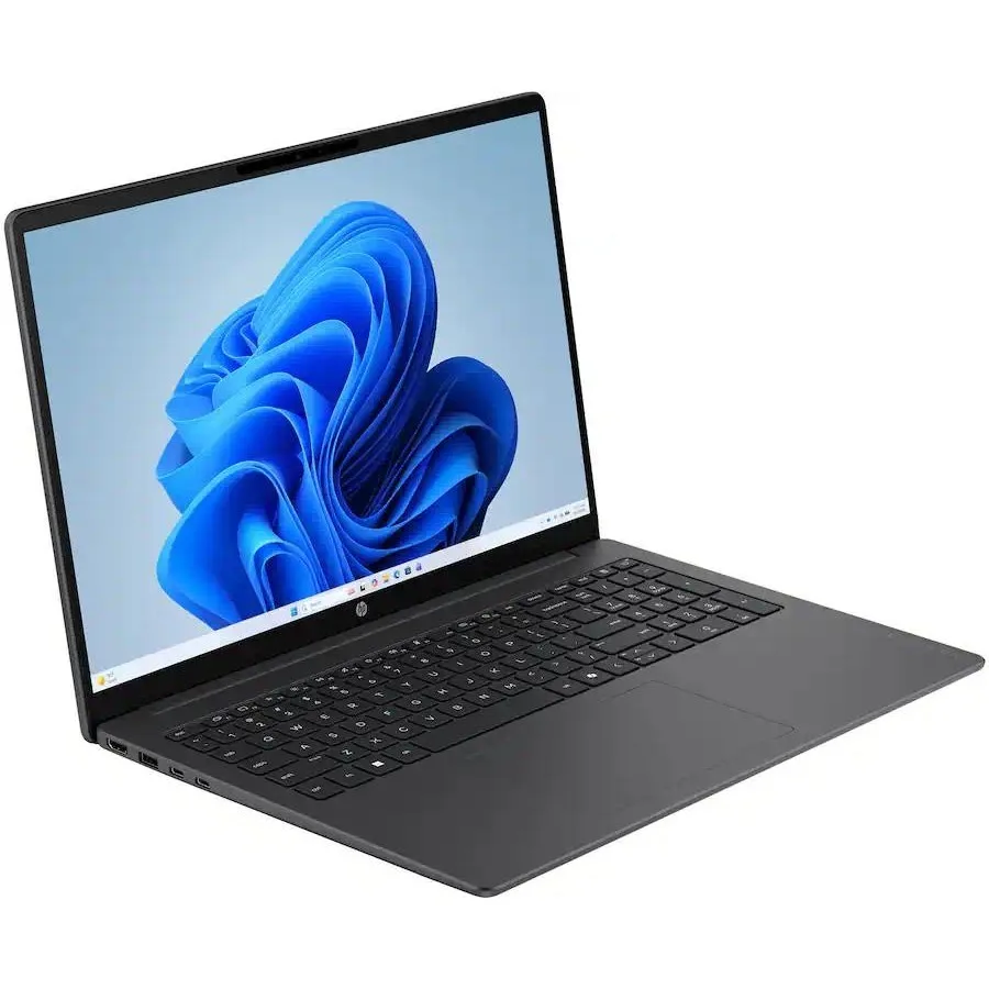 Hp Omnibook 3 16
