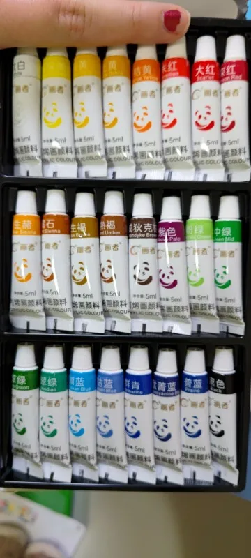 구매후기