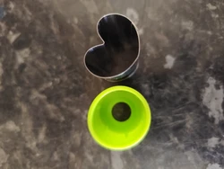 Imagen de reseña 4
