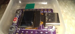 Imagen de reseña 1
