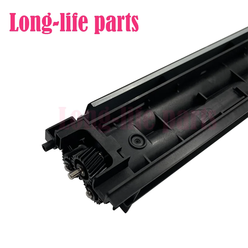 Compatible For Ricoh MP 2554 3054 3554 4054 5054 6054 Developing Chamber Copier Parts