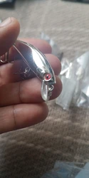 Imagen de reseña 5