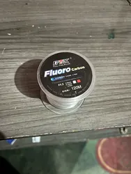 Imagen de reseña 1