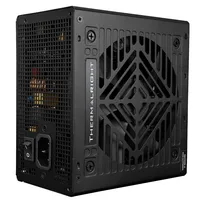 Thermalright TR-KG850/750/650 Black Gold medal fully modular power supply/support ATX3.1/100-240V/850W/750W support PCI-E5.1 6